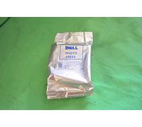 DELL 924/942/962 COLOUR PHOTO 922 924 942 944 946 962 964