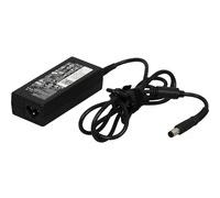 Dell 928G4 AC-Adapter 65W 19.5V