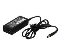Dell 928G4 AC-Adapter 65W 19.5V