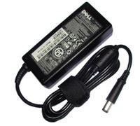 Dell 928G4 AC-Adapter 65W 19.5V