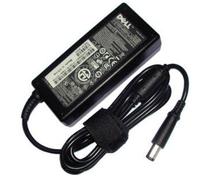 DELL 928G4 power adapter/inverter Indoor 65 W Black