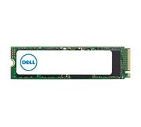 DELL 92X04 internal solid state drive M.2 512 GB PCI Express