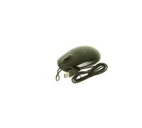 Dell 93H7Y KIT.SW.PDVD.8.3.TT