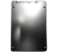 DELL 960GB SSD 2.5 SATA 6G RI 6NFDV