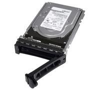 DELL 960GB 6G SATA 2.5" Read Intensive SSD