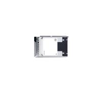 Dell 960GB 2.5" Serial ATA III