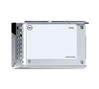 Dell 960GB Data Center NVMe Read Intensive AG Drive U2 Gen4 with Carrier