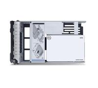 Dell 960GB SSD SATA MIX USE 6GBPS S4610