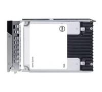 DELL 345-BECQ internal solid state drive 960 GB 2.5" Serial ATA III