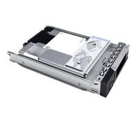 DELL 345-BECO internal solid state drive 960 GB 2.5" Serial ATA I