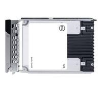 DELL 345-BDZG internal solid state drive 960 GB 2.5" Serial ATA I