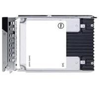 Dell 960GB SSD SATA Read Intensive 6Gbps
