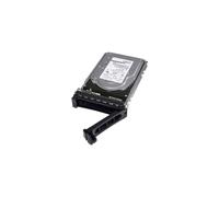 Dell 960GB SSD SATA Read Intensive 6Gbps 512e 2.5in Hot-plug Drive