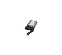 Dell 960GB SSD SATA Read Intensive 6Gbps 512e 2.5in Hot-plug Drive