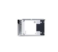 Dell 960GB SSD SATA Read Intensive 6Gbps 512e 2.5in Hot-plug ,S4520