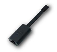 Dell 96NP5 ADPT CON DNGL TYPECTORJ45