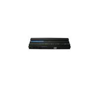 Dell 97 WHr 9-Cell Primary Battery