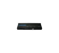 Dell 97Wh 9-Cells Li-Ion