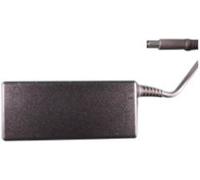 DELL AC Adapter 19.5V 3.34A 65W (4.5mmx3.0mm) includes power cable
