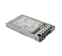 Dell 990FD - 600GB 2.5"""" SAS 15K 6Gb/s HS Hard Drive