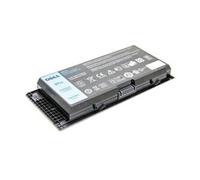 DELL 9CNG3 laptop spare part Battery