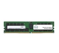 DIMM,8GB,3200,1RX16,16,DDR4,NU