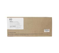 Dell 9GG2G 593-11171 Toner Cartridges - Black