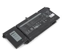 Dell 9JM71 Laptop Battery (11.4V/42Wh/3-Cell) for Latitude 5320 2-in-1, 7320 2-in-1, 7420 2-in-1, 7520 for Latitude 5320 2-in-1/7320 2-in-1/7420 2-in-1/7520