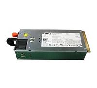 DELL 9K04T power supply unit 750 W TFX