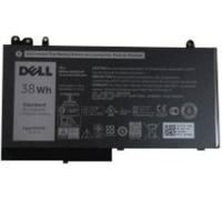 DELL 38Wh Lihium-ion ery for
