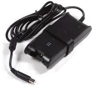 DELL AC Adapter 19.5V 4.62A 90W includes power cable