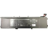 Dell 9TM7D 97Wh Lithium-ion battery for