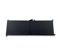 Dell 9Tv5X Btry Pri 30Whr 2C Lith Simplo 9Tv5X
