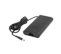 Dell 9TXK7 AC Adapter. 130W. 19.5V. 3