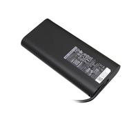 Dell 9TXK7 original AC-adapter 130 watt rounded