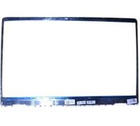 Dell Sparepart Black, ASSY LCD, Non Touch Screen, Bezel Non-Touch, 09WC73 (Screen, Bezel Non-Touch Panel, With Bezel Black)