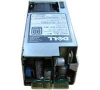 Dell 9WR03 PWR SPLY 350W RDNT LTON V2