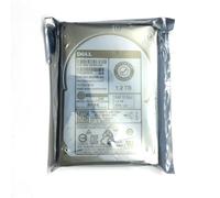 DELL 9XNF6 09XNF6 HUC101812CSS204 1.2TB 12G 10K 2.5" SAS HDD HARD DRIVE