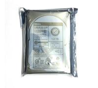 DELL 9XNF6 09XNF6 HUC101812CSS204 1.2TB 12G 10K 2.5" SAS HDD HARD DRIVE