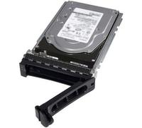 Dell 9XNF6 HDD 1.2TB 512N 10K 2.5 "