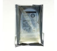 DELL 9XNF6 HUC101812CSS204 1.2TB 12G 2.5" SAS R420 R520 R620 R720 R820 R910 T710