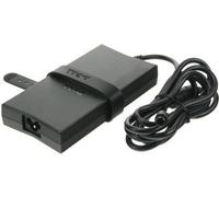 DELL 9Y819 power adapter/inverter Indoor 130 W Black