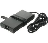 DELL 9Y819 power adapter/inverter Indoor 130 W Black
