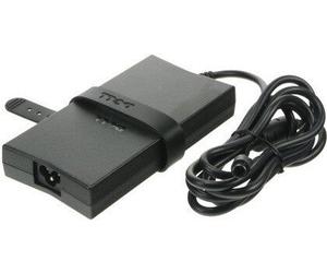 DELL 9Y819 power adapter/inverter Indoor 130 W Black