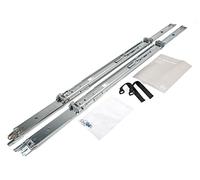 Dell A11 Sliding Rails - 1U Rail Kit for PowerEdge (Type A11 / ReadyRails)