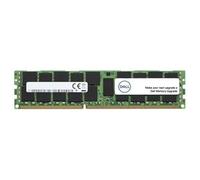 DELL A6994465 memory module 16 GB 1 x 16 GB DDR3 1600 MHz ECC