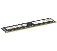 Dell A6994465 Memory Module 16 GB 1600 MHz 240-Pin DIMM ECC LV DDR3L-SDRAM