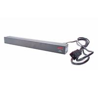 DELL A7067475 power distribution unit (PDU) 12 AC outlet(s) 0U/1U Black