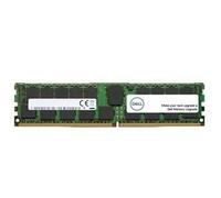 Dell A7945660 Dell 16 GB Certified Repl.
