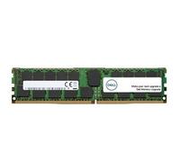 DELL A7945660 memory module 16 GB 1 x 16 GB DDR4 ECC